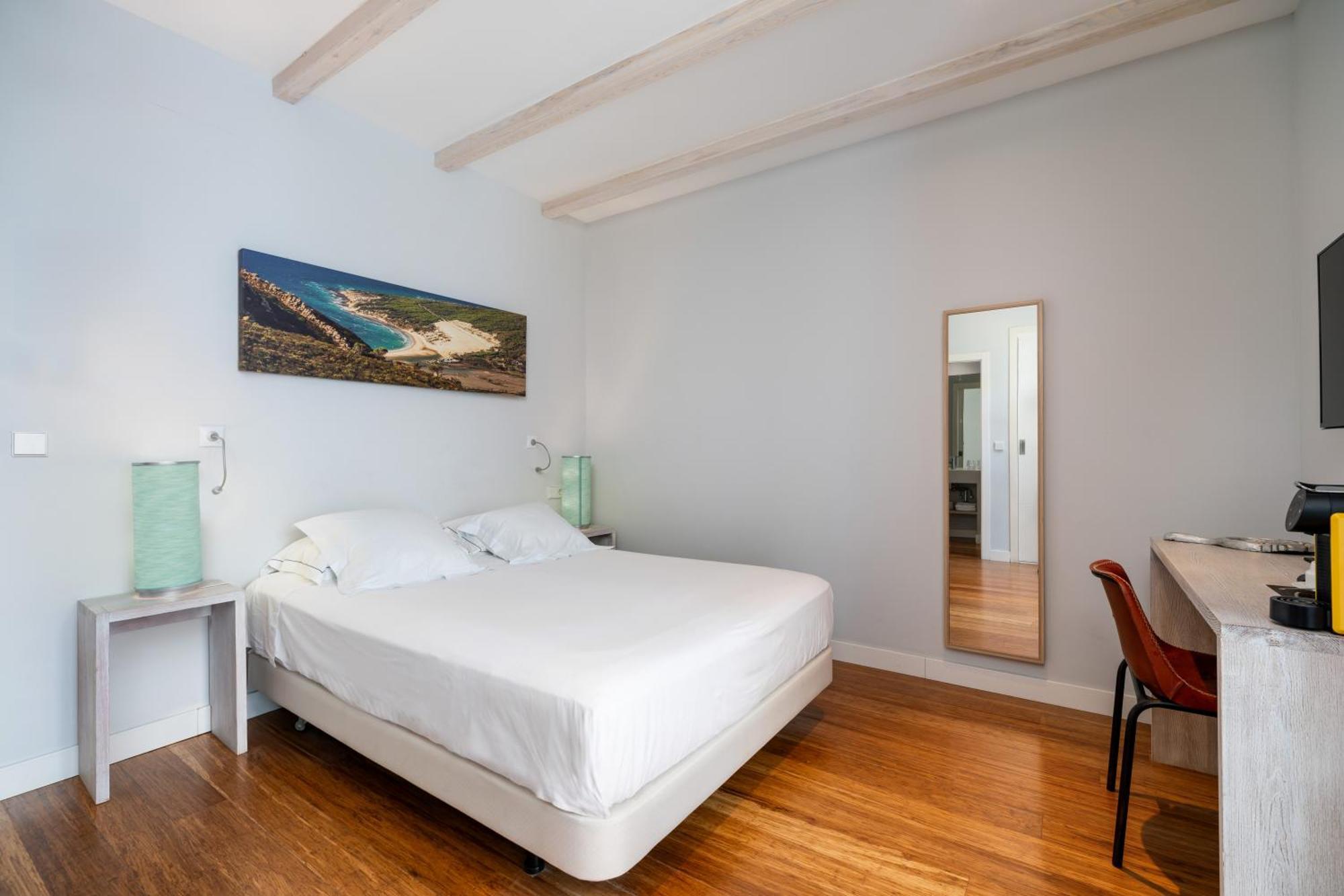 Aristoy 2* Tarifa