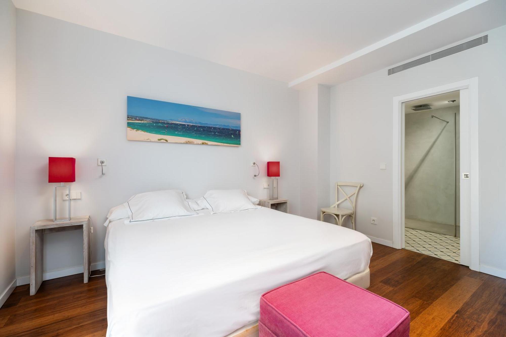 Hotel Aristoy