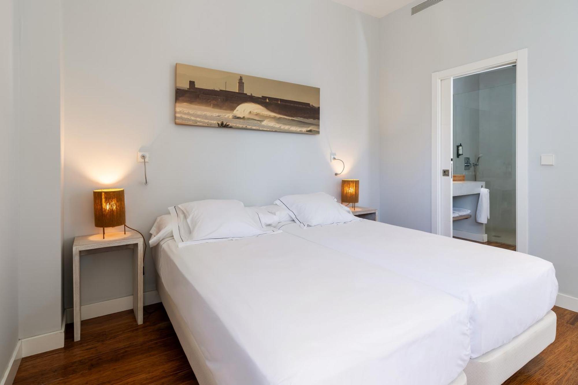 Hotel Aristoy 2*