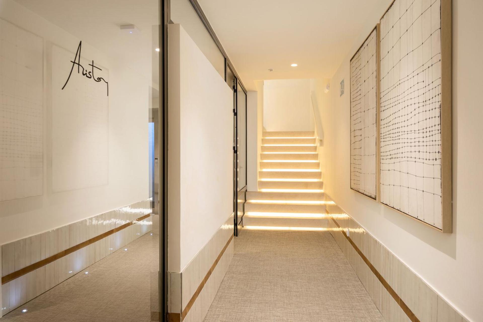 Hotel Aristoy 2*