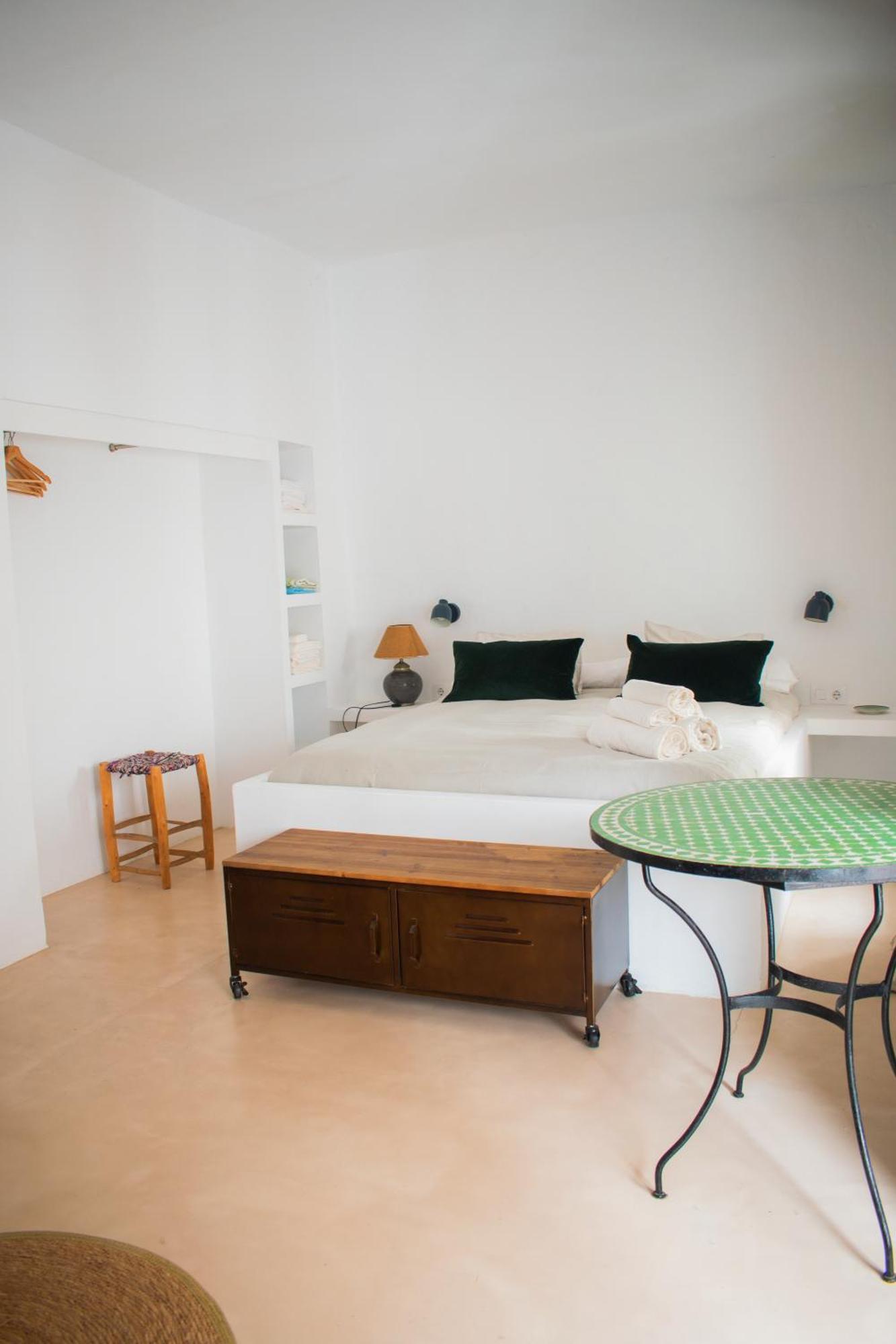 Aristoy 2* Tarifa
