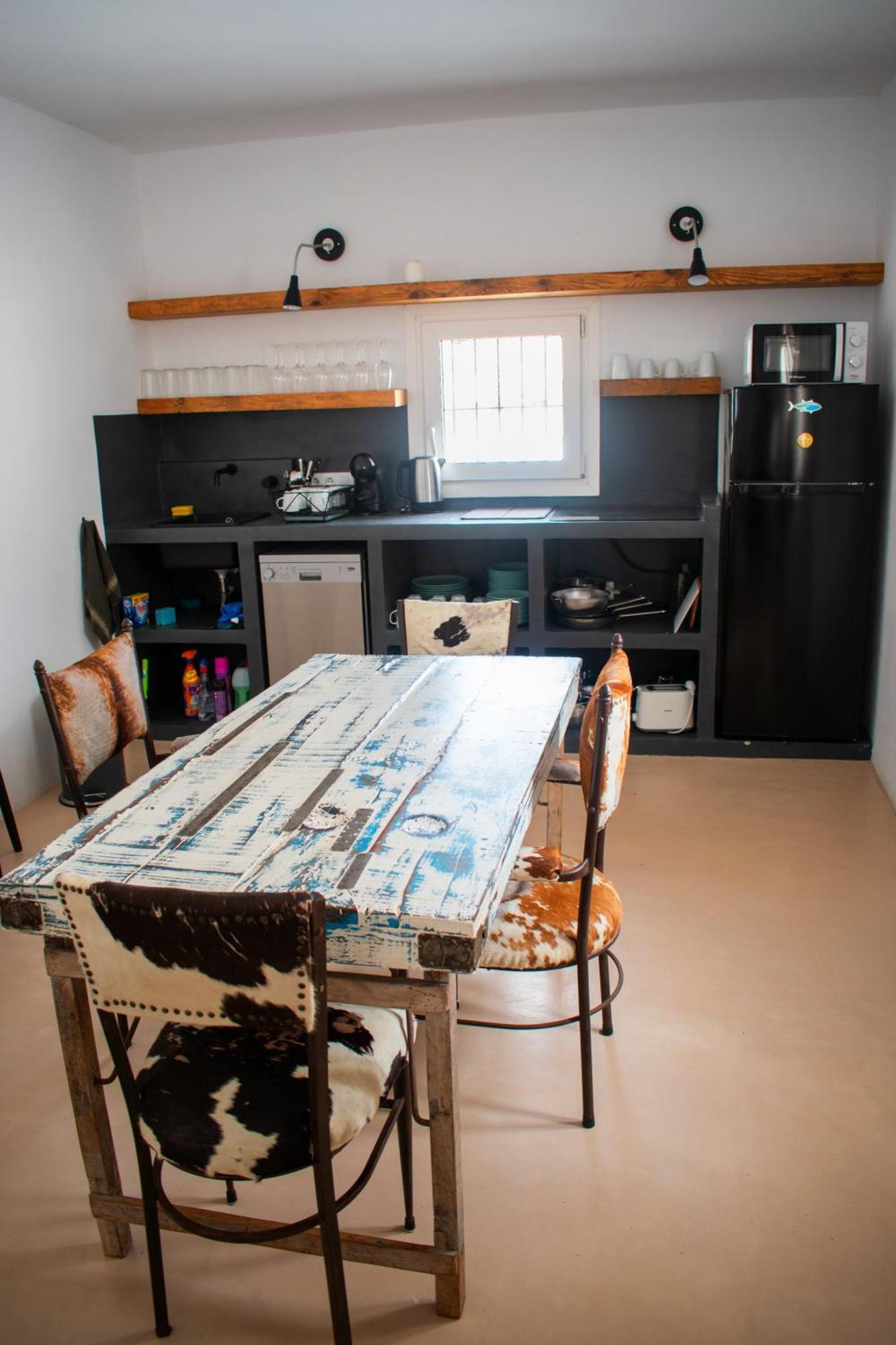 Hotel Aristoy 2*